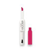 Picture of MEGALAST LOCK N SHINE LIPCOLOR + GLOSS - IRRESISTABLE